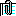 Nutrition and Dietetics Community - Online Self Referral Form
